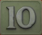 Treasures_of_Aztec_symbol_10