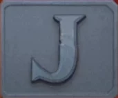 Treasures_of_Aztec_symbol_J