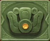 Treasures_of_Aztec_symbol_豐收女神