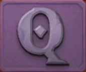 Treasures_of_Aztec_symbol_Q