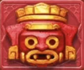 Treasures_of_Aztec_symbol_黑曜石神