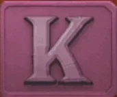 Treasures_of_Aztec_symbol_K