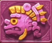 Treasures_of_Aztec_symbol_雨之神