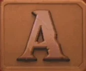 Treasures_of_Aztec_symbol_A