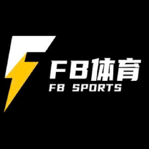 FB體育