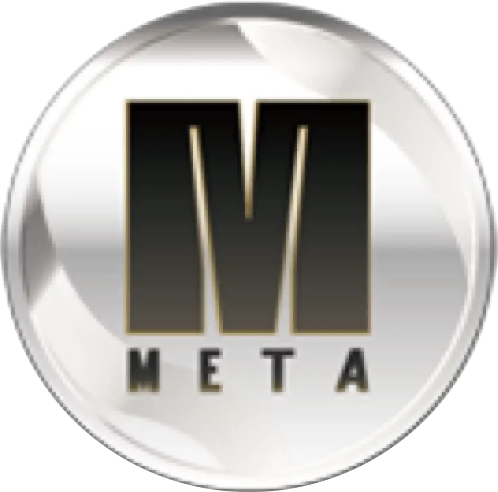 Baccarat_Sure_Win_MT_LOGO