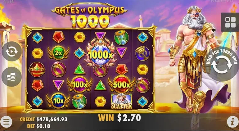 gates-of-olympus-1000-倍數球