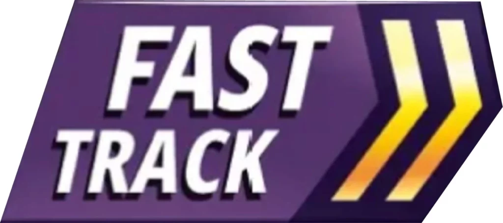 Ragnarok-fastTrack-buttom