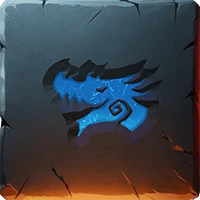 Ragnarok-Jörmungandr