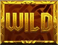 Vikings_Unleashed_Symbol_Wild