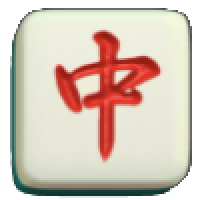 pg-mahjong-ways-chung