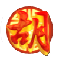 pg-mahjong-ways-freespin