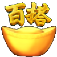 pg-mahjong-ways-wild