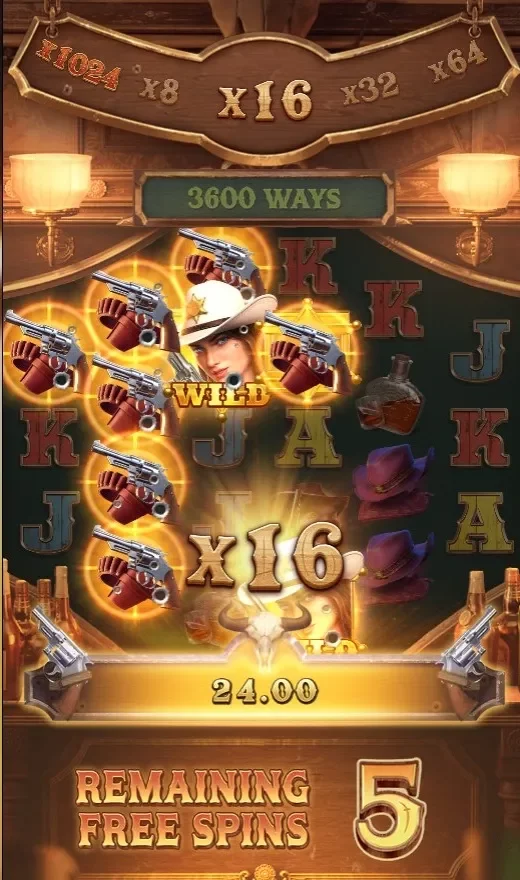 wild-bounty-showdown-screen1