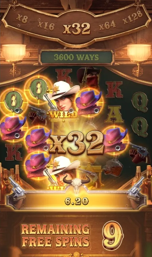 wild-bounty-showdown-screen2