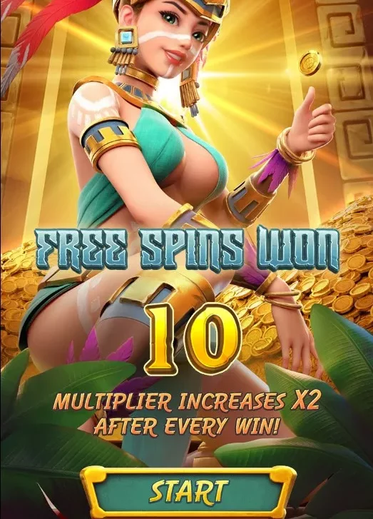 Treasures_of_Aztec_screen3