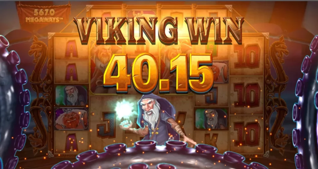 Vikings_Unleashed_screen3