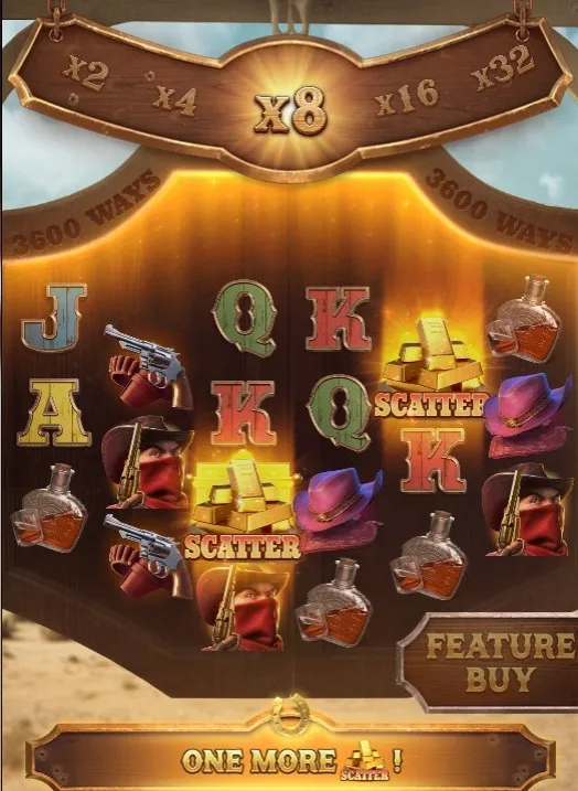 wild-bounty-showdown-screen3