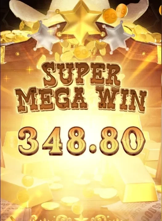 wild-bounty-showdown-screen4