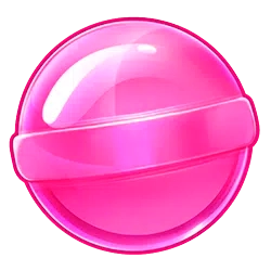 sugar_rush_Pink Lollipop
