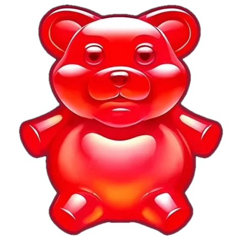 sugar_rush_Red_Gummy_Bear