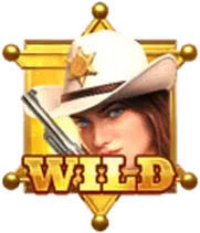 wild-bounty-showdown-wild
