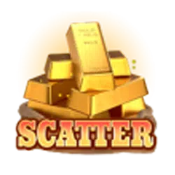 wild-bounty-showdown-scatter