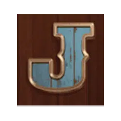 wild-bounty-showdown-J