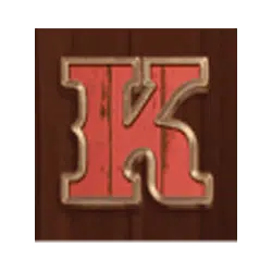 wild-bounty-showdown-K