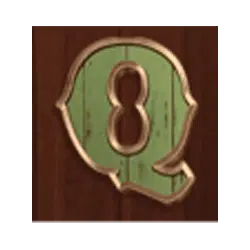 wild-bounty-showdown-Q