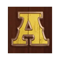 wild-bounty-showdown-A