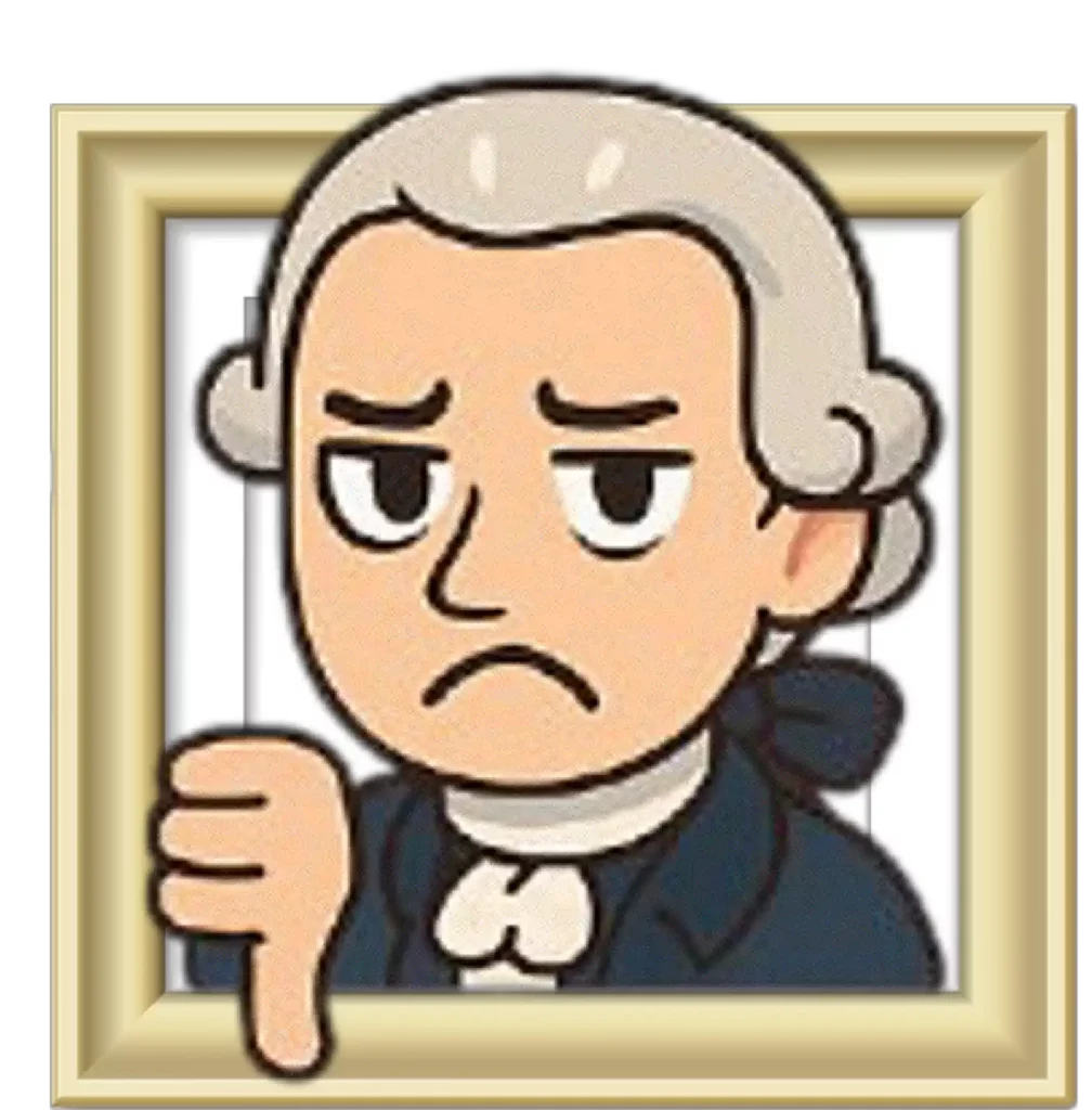 Baccarat_Sure_Win_反馬丁策略