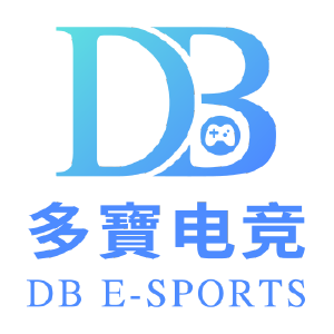 DB體育商標