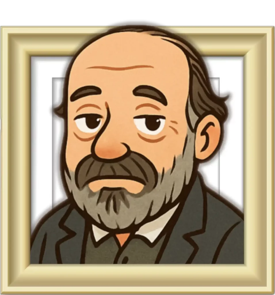 Baccarat_Sure_Win_拉伯什策略