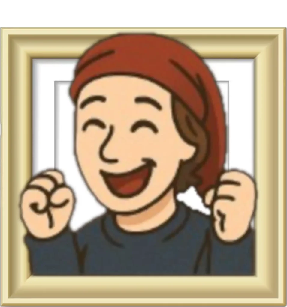 Baccarat_Sure_Win_費波那契策略