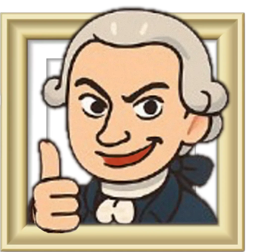 Baccarat_Sure_Win_馬丁策略