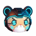 樂遊石虎書記官