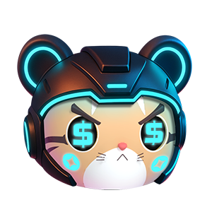 樂遊資深體育記者