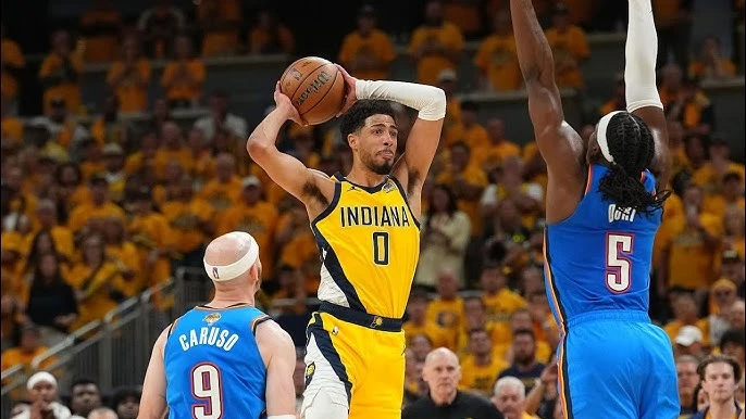 雷霆-vs-溜馬-okc-vs-ind-第三場