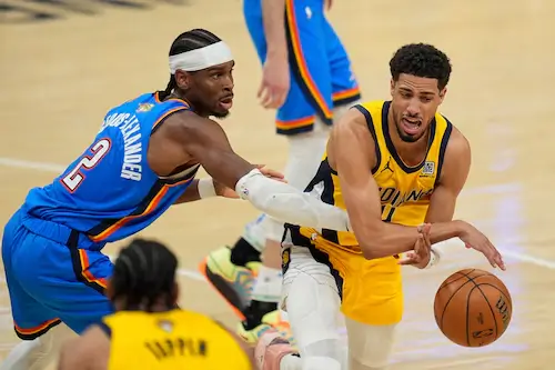 雷霆-vs-溜馬-okc-vs-ind-第四場