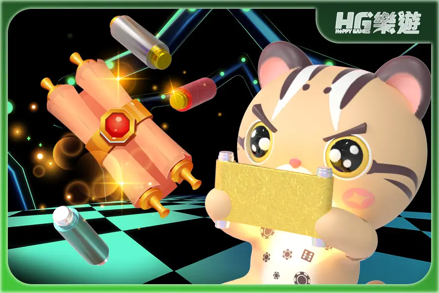 鉅城娛樂城、鉅成娛樂城、鉅城娛樂城評價 ✦ 任務中心