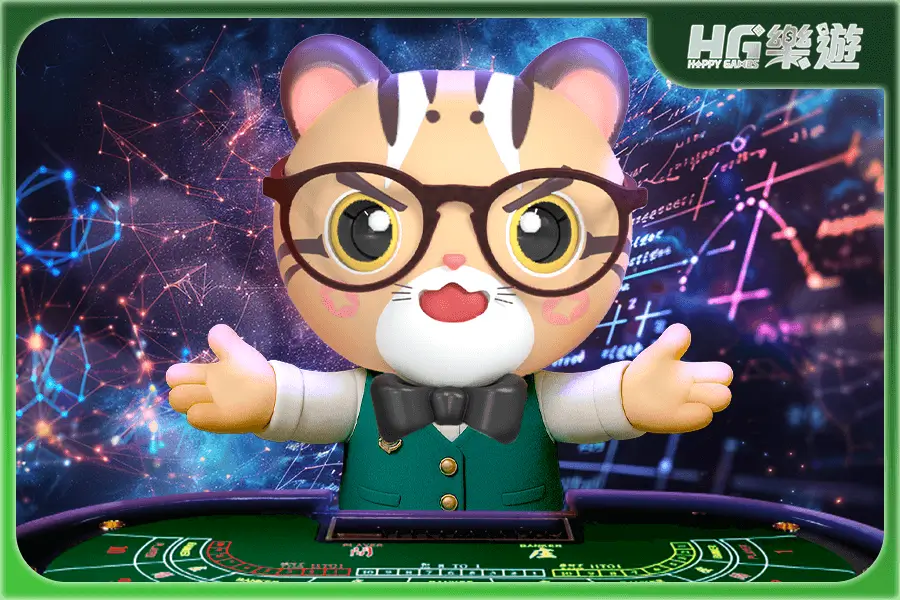 百家樂注碼法實戰分析 ✦ 馬丁格爾、柏雅、1326 注碼法的優缺點與風險控制