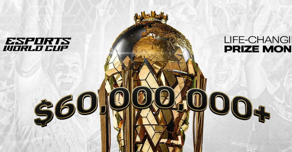 LOL電競運彩 石油盃