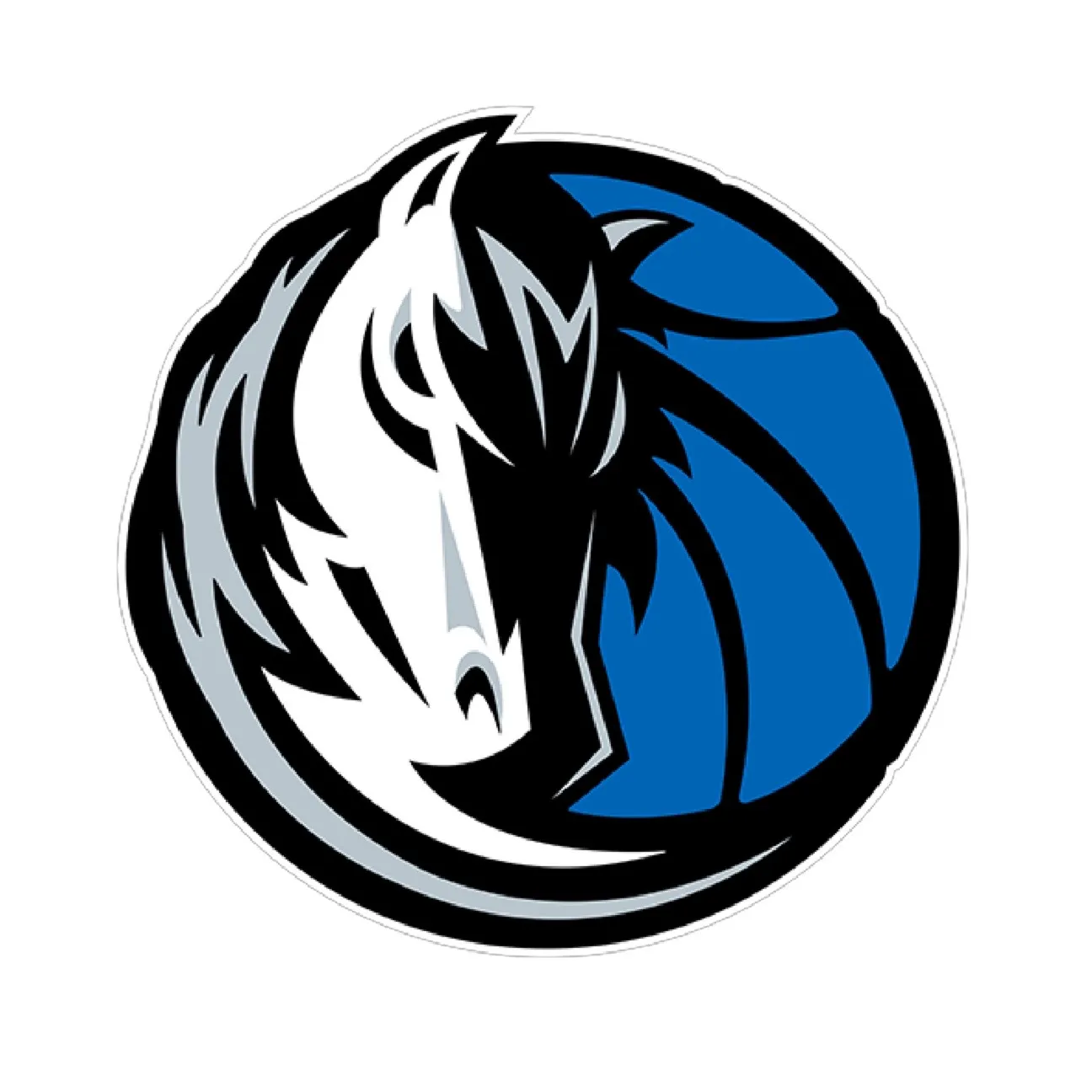 Dallas Mavericks