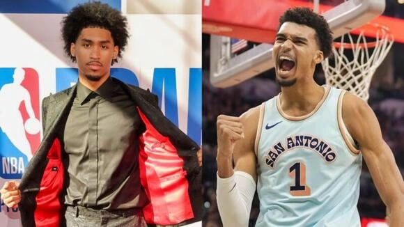 26NBA-top10-雙星計畫