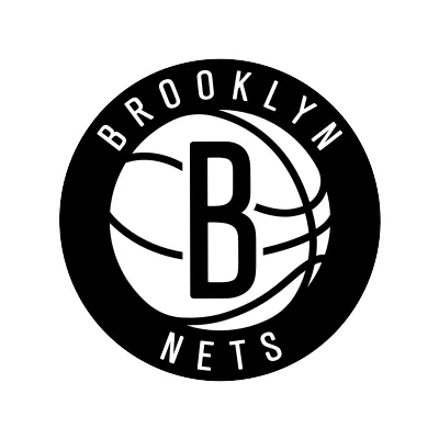 Nets
