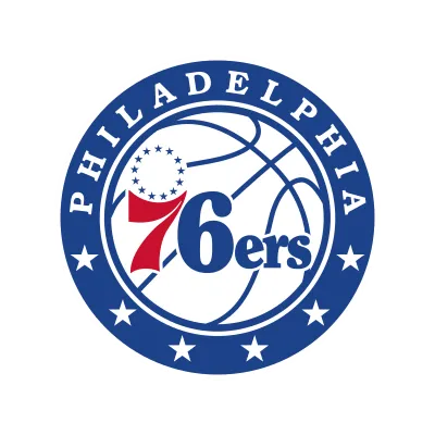 Philadelphia 76ers