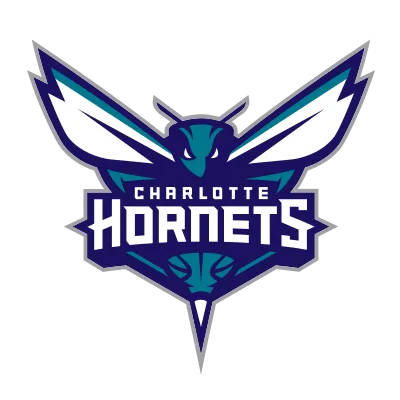 Hornets