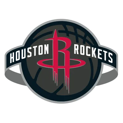 Rockets
