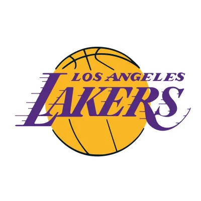 Lakers